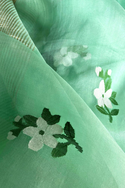 Sheetal Sari Fashion Suparna Som