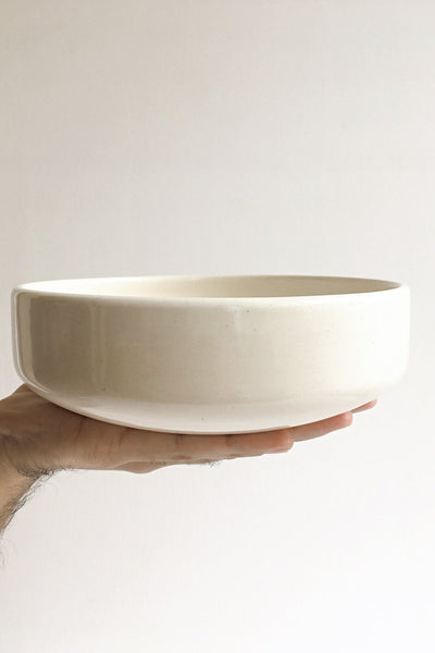 Shiuli Pasta Bowl (Sold Individually) Home Minimal Indian 