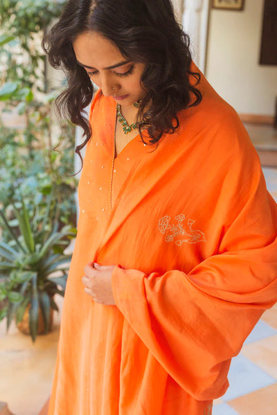 SHRIVANI (set of 3)