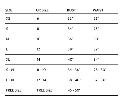 Skirt pant-Ash grey Fashion THREE