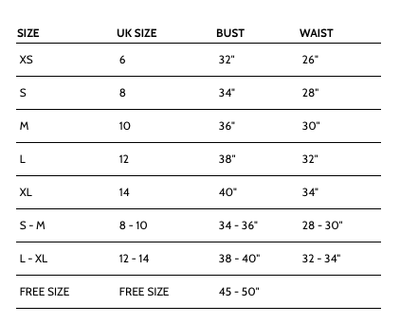 Skirt pant-Ash grey Fashion THREE
