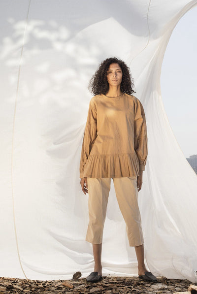 Stone's Throw Fashion Khara Kapas