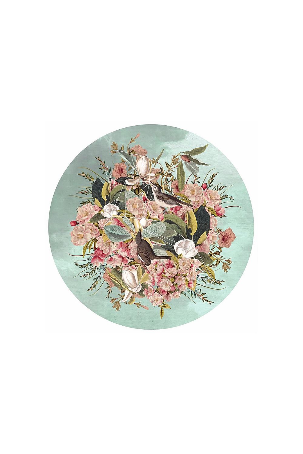 Sunday Art Alexandra Gallagher 
