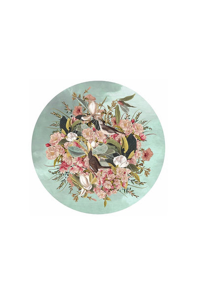 Sunday Art Alexandra Gallagher 