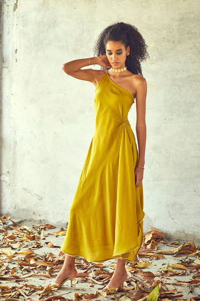 Surajmukhi (Set of 2) Fashion Khara Kapas