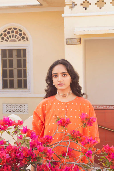 JWALAN (set of 2)