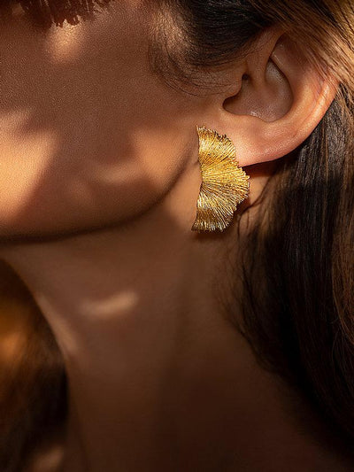 Swan Lake Jewelry Zanzibar Living Jewellery