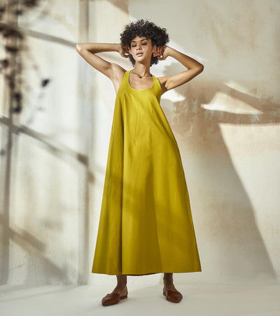 Sweet Like Honey Fashion Khara Kapas