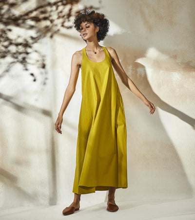 Sweet Like Honey Fashion Khara Kapas