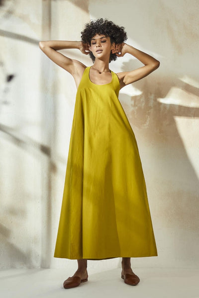 Sweet Like Honey Fashion Khara Kapas