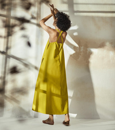 Sweet Like Honey Fashion Khara Kapas
