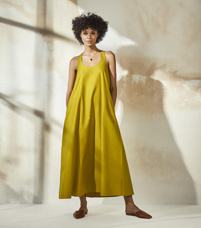 Sweet Like Honey Fashion Khara Kapas