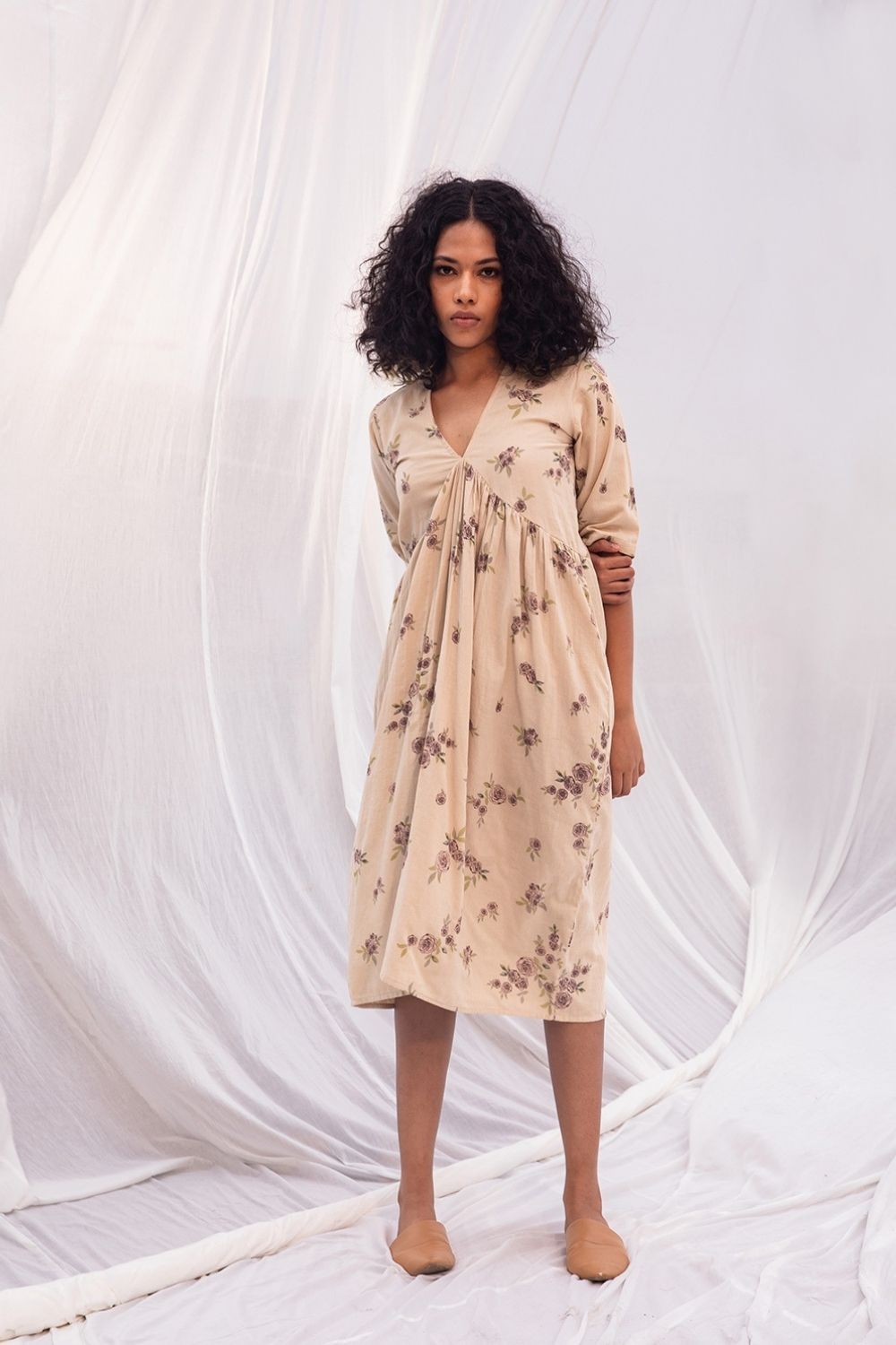 Terra Fashion Khara Kapas