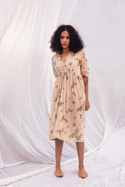 Terra Fashion Khara Kapas