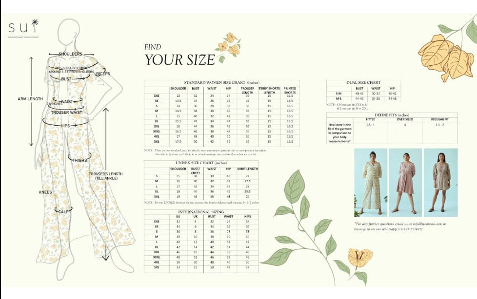 The Coral tencel kaftan dress Fashion SUI 