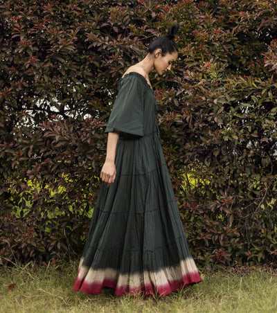 The Hills are Calling Fashion Khara Kapas