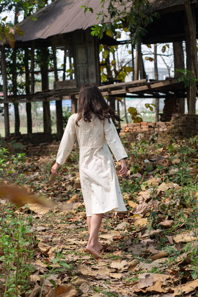 Tonga Wrap Dress Fashion Moborr