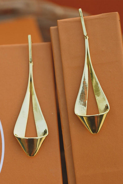 Tranquil Light Jewelry Zanzibar Living Jewellery