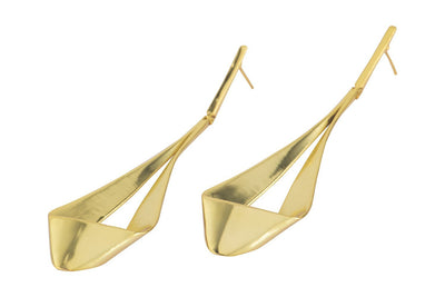 Tranquil Light Jewelry Zanzibar Living Jewellery
