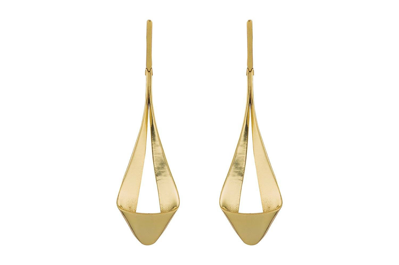 Tranquil Light Jewelry Zanzibar Living Jewellery