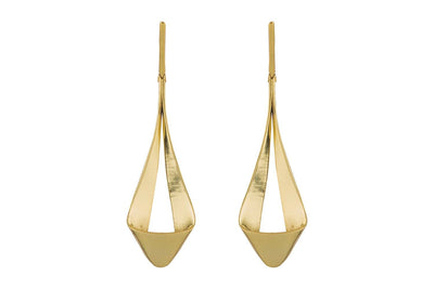 Tranquil Light Jewelry Zanzibar Living Jewellery
