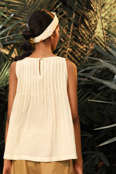 Tranquility Fashion Khara Kapas