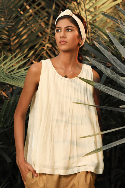 Tranquility Fashion Khara Kapas