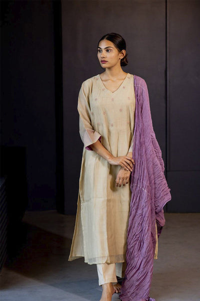 Tural Set Fashion Juanita 