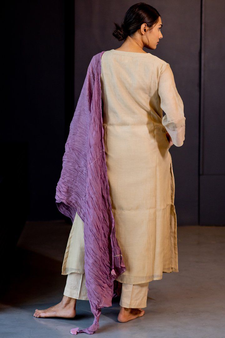 Tural Set Fashion Juanita 