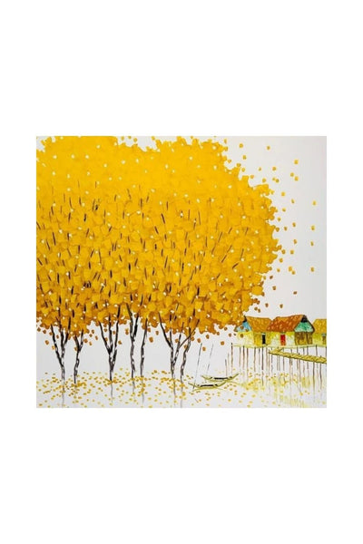 Vietnam Art Phan Thu Trang 