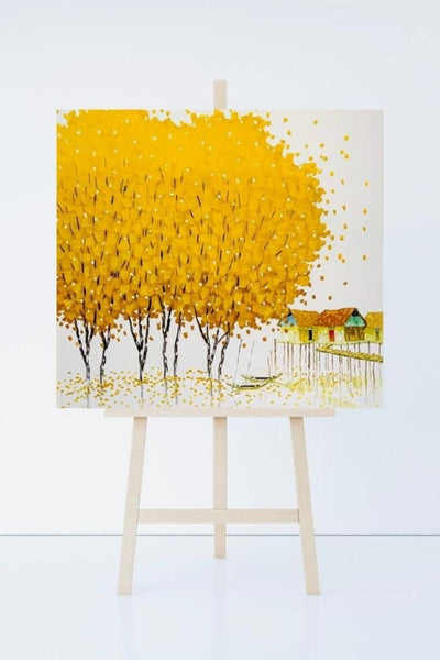 Vietnam Art Phan Thu Trang 