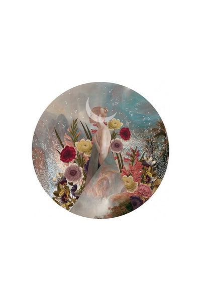 We Are All Made of Stars Art Alexandra Gallagher 