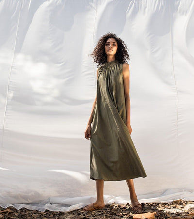We Olive Fashion Khara Kapas