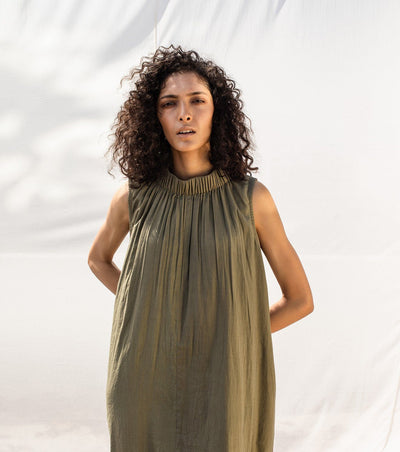 We Olive Fashion Khara Kapas