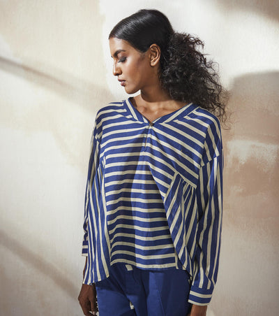 Yale Co-ord Set Fashion Khara Kapas