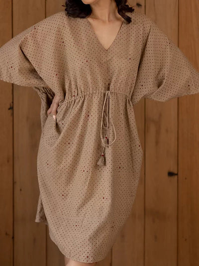 Yara Fashion Nirjara