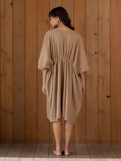 Yara Fashion Nirjara