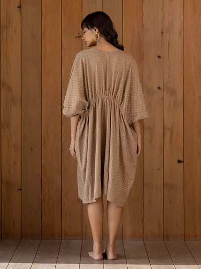 Yara Fashion Nirjara