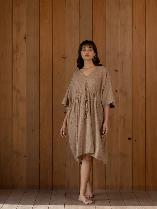 Yara Fashion Nirjara