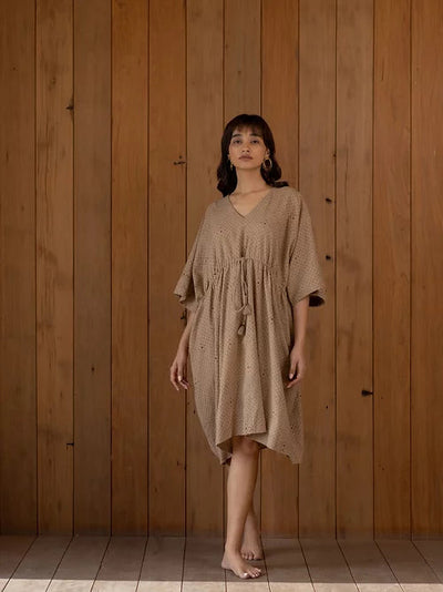 Yara Fashion Nirjara