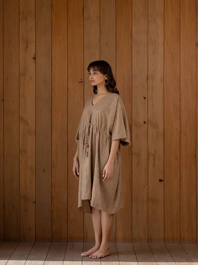 Yara Fashion Nirjara