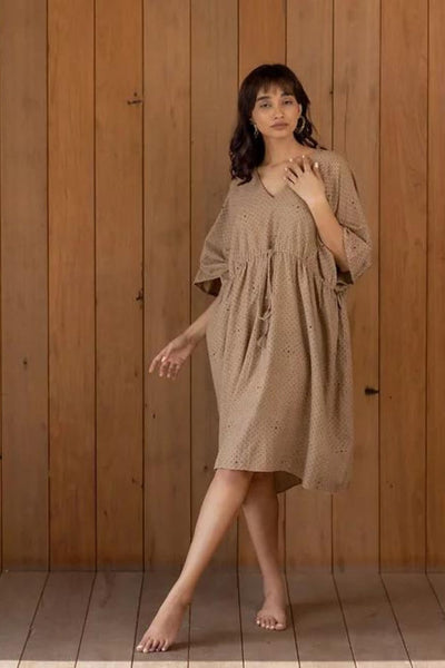 Yara Fashion Nirjara