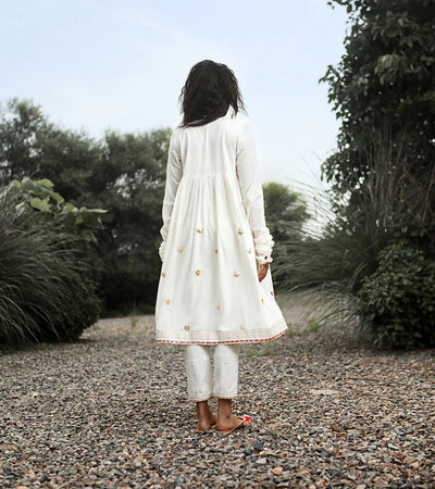 YASMIN Fashion Khara Kapas