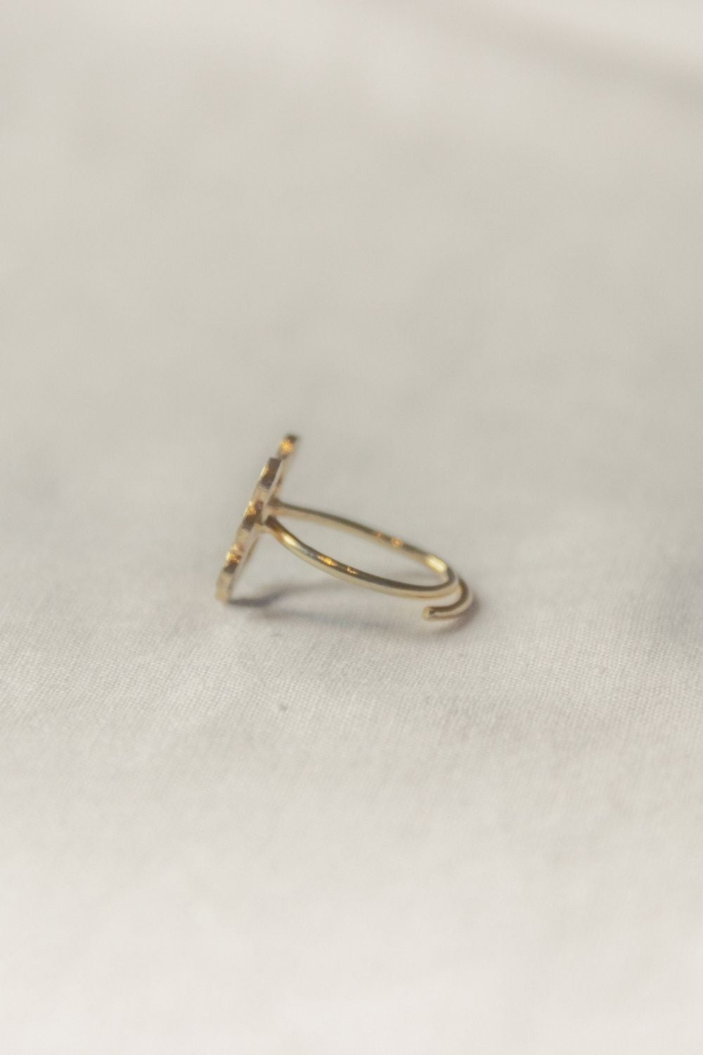 You ring Jewelry Nirjara Jewellery