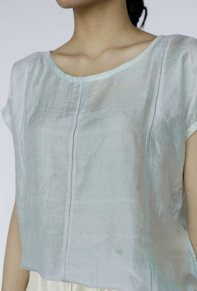 ZOE Fashion MASON AND MILL
