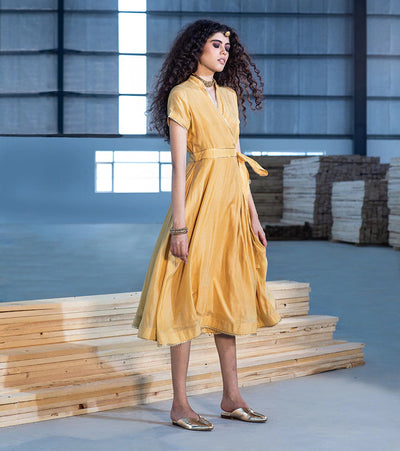 Zoya Fashion Khara Kapas